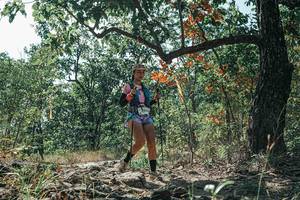 BIB: 
                            <button type="button" onclick="openModal(26113669)" class="btn btn-primary btn-sm float-right btn-popup" data-toggle="modal" data-target=".modal-high-quality">
                        <i class="fas fa-shopping-cart"></i> Add to Cart
                    </button>
                                            <button type="button" onclick="isThisMe(26113669, true)" class="btn btn-success btn-sm float-right btn-popup btn-isme hidden" data-toggle="tooltip" data-placement="bottom" title="นี่คือรูปของคุณใช่ไหม คลิกที่นี่เพื่อเอาเข้าอัลบั้ม">
                        <i class="fas fa-plus"></i> Add to album
                    </button>
                    <button type="button" onclick="isThisMe(26113669, false)" class="btn btn-warning btn-sm float-right btn-popup btn-isnotme hidden">
                        <i class="fas fa-ban"></i> Remove from album
                    </button>